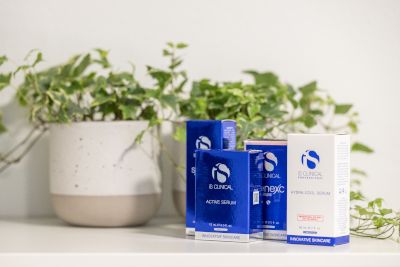 HydraFacial Anti-Aging