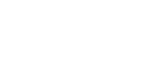 D.O. Cosmetics