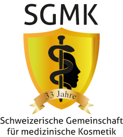 Schweizerische Gesellschaft fuer medizinische Kosmetik