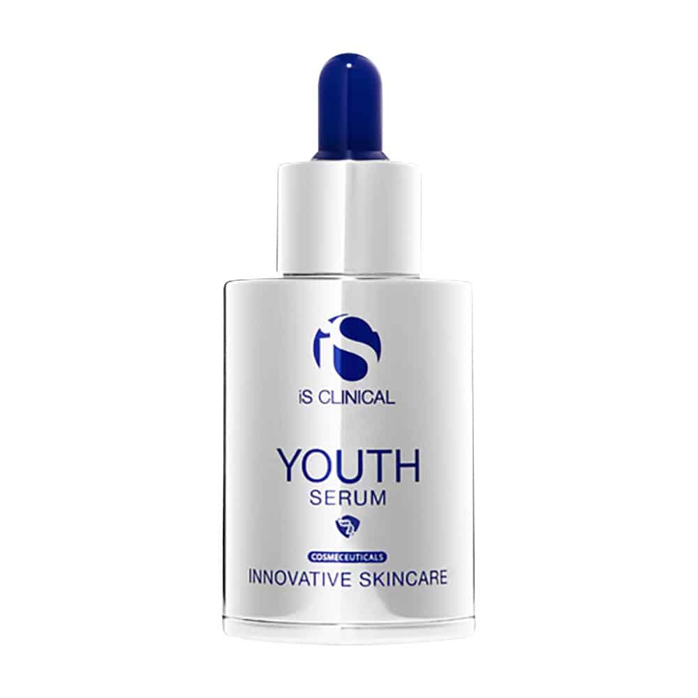HydraFacial High-End Aging